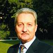 Cesare Cavalleri