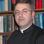 Fr. Gerard Deighan