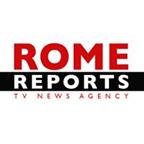 Rome Reports